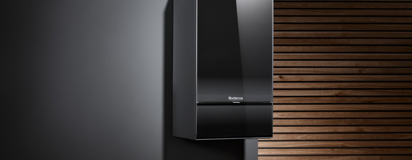 Ihr Heizungskonfigurator