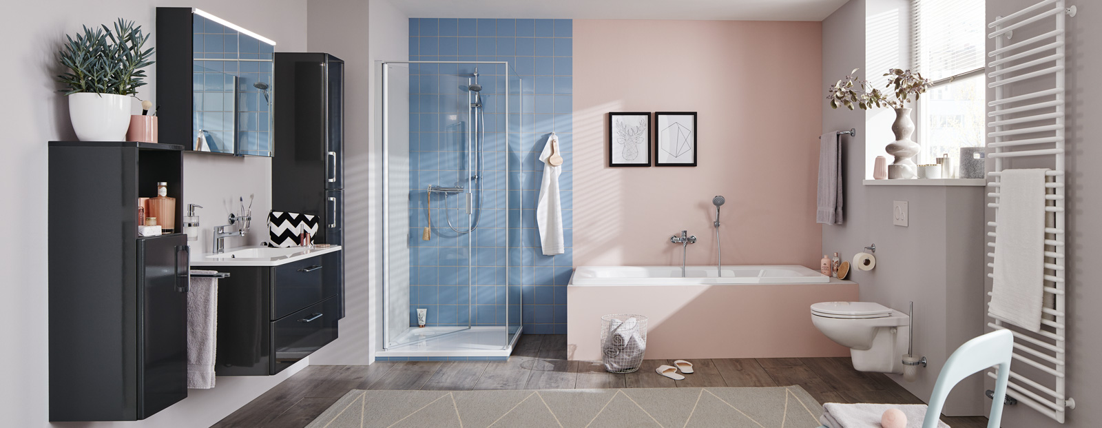 Ihr Budgetkalkulator