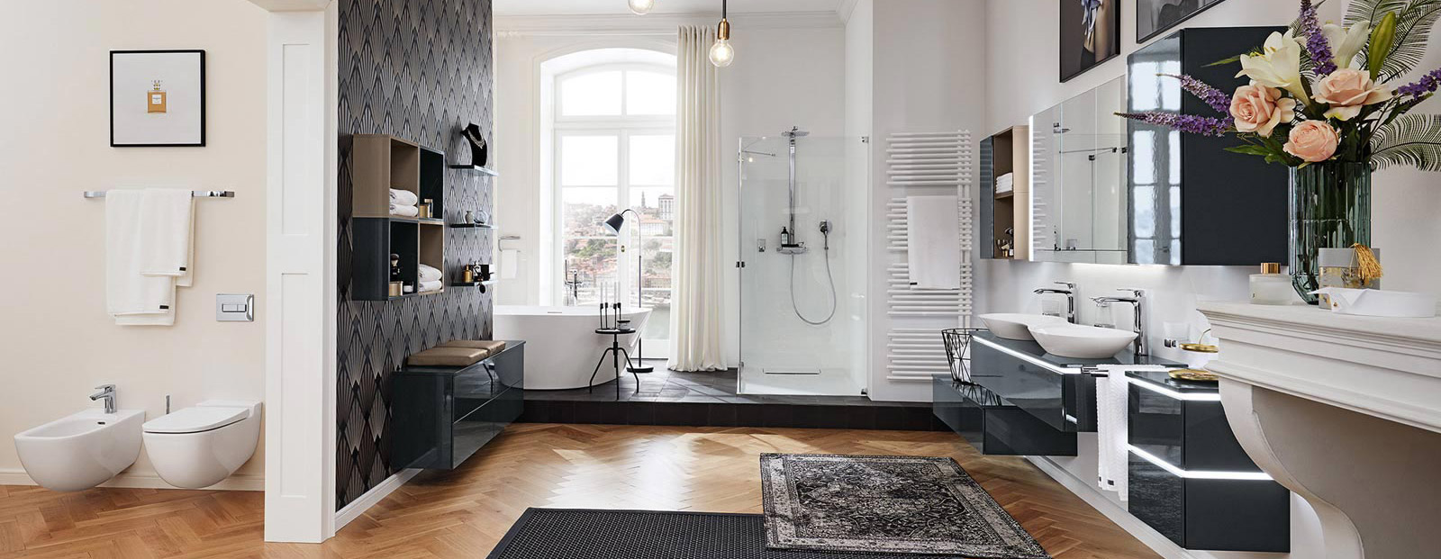 Virtuelle Ausstellung