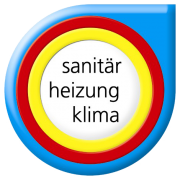 1509080502345fbf Kopie